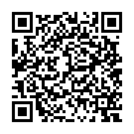 QR code for 0720167