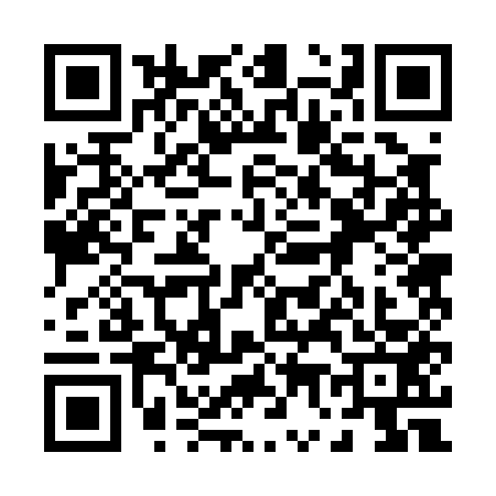 QR code for 0720538