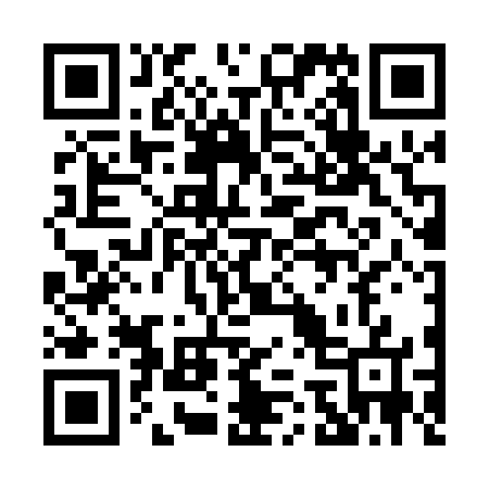 QR code for 072067