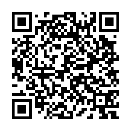 QR code for 072070