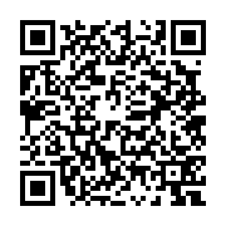 QR code for 0720733