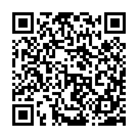 QR code for 072074