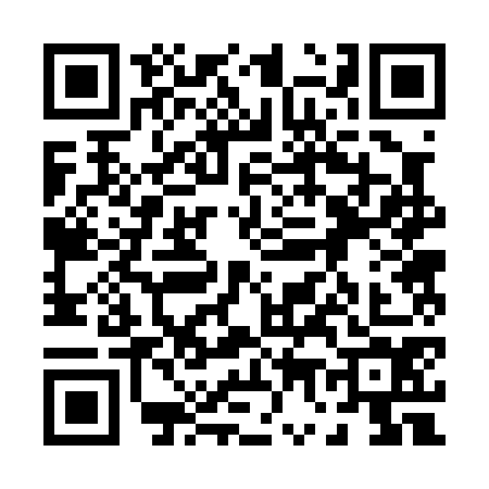 QR code for 0720740