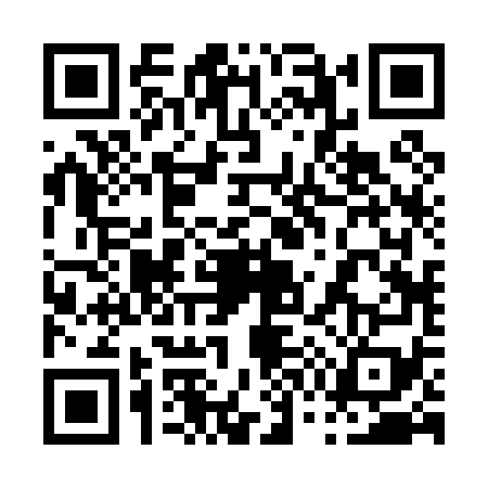 QR code for 0720790