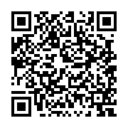 QR code for 0720960