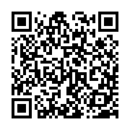 QR code for 072148