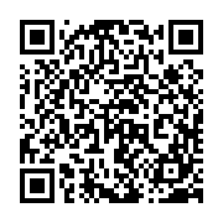 QR code for 072164