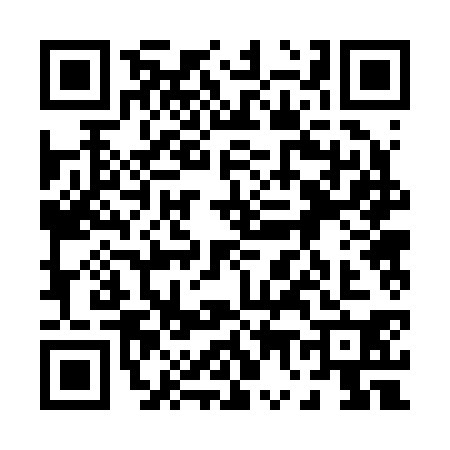 QR code for 0722304