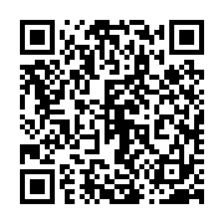 QR code for 072233