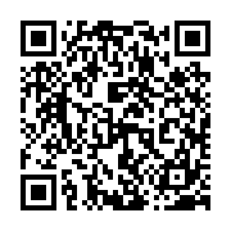 QR code for 072237