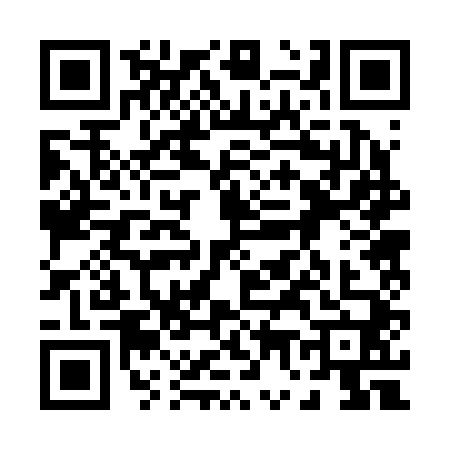 QR code for 0722405
