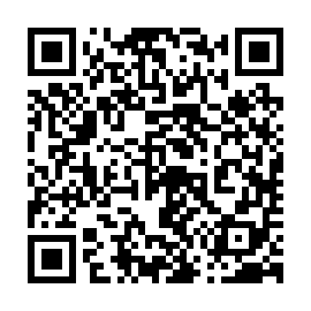 QR code for 072258