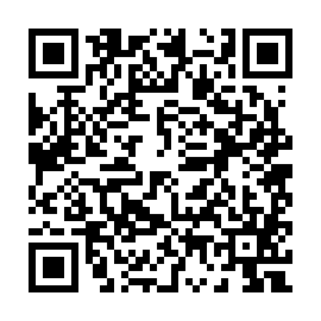QR code for 0722851