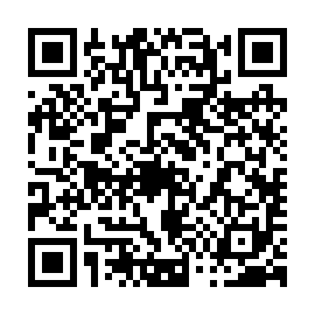 QR code for 0722919