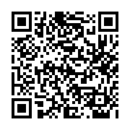 QR code for 072332