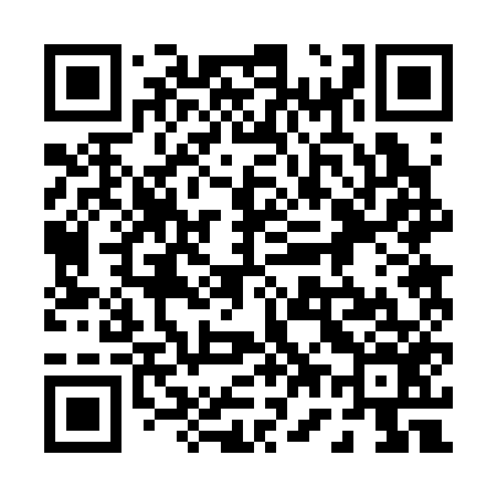 QR code for 072356