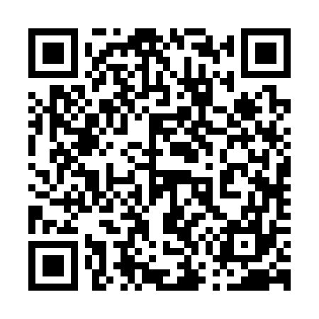 QR code for 072377