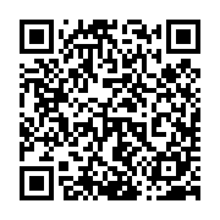 QR code for 072405