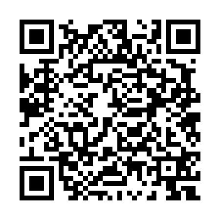 QR code for 0724200