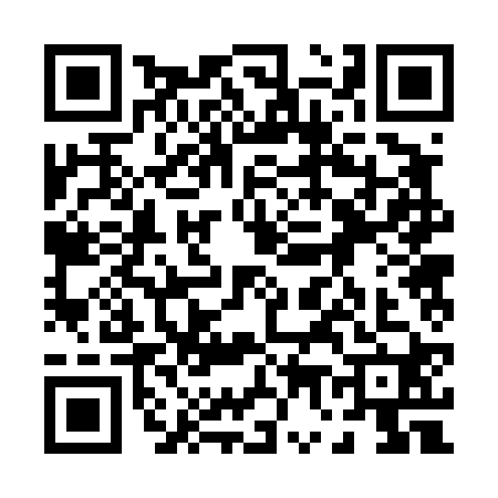 QR code for 0724208