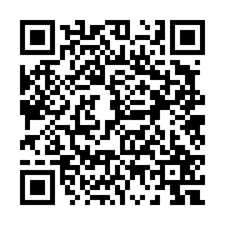 QR code for 0724273