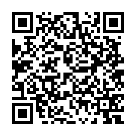QR code for 0724759