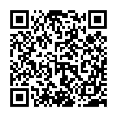 QR code for 072477