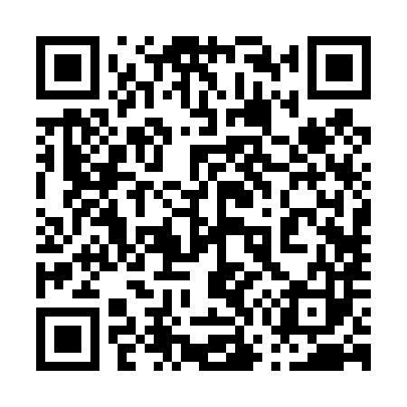 QR code for 072483