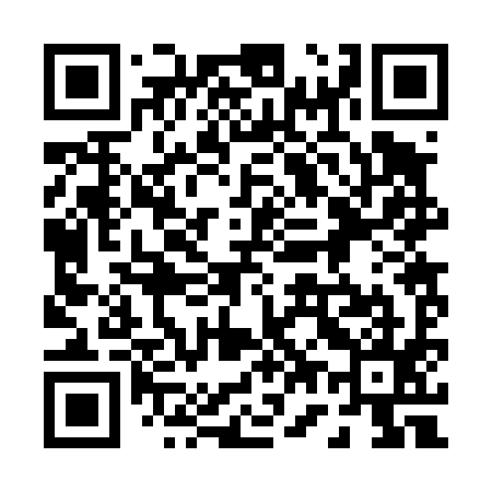 QR code for 072495