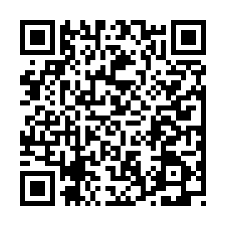 QR code for 0725058