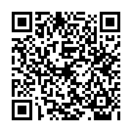 QR code for 0725258