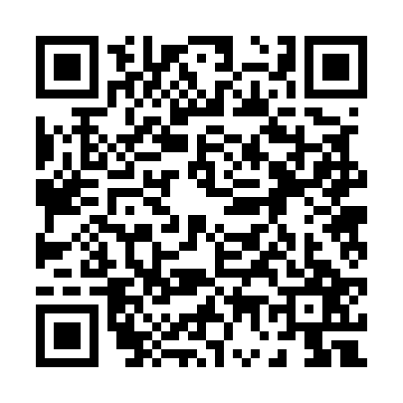 QR code for 0725278