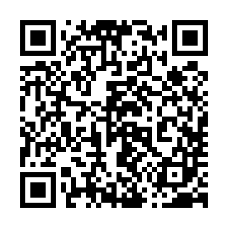 QR code for 072583