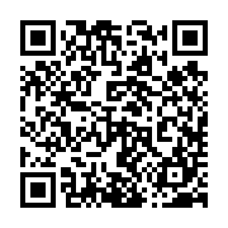 QR code for 072604