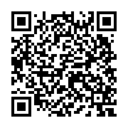 QR code for 072605