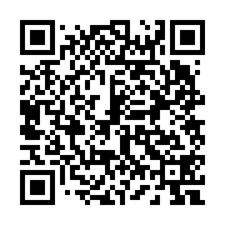 QR code for 072618