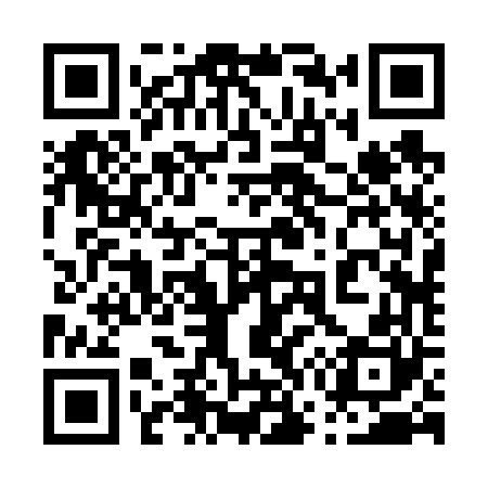 QR code for 072660