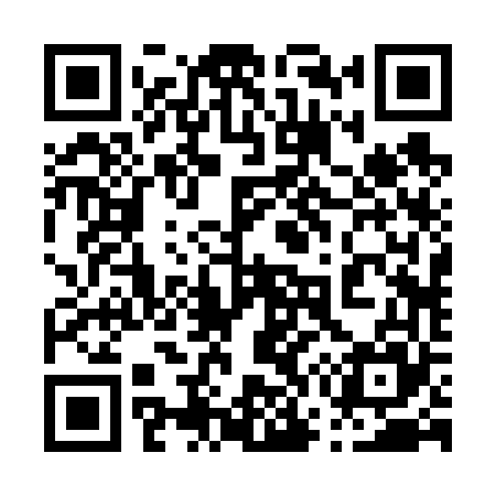QR code for 072665