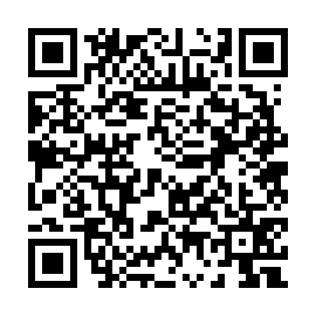 QR code for 0726758