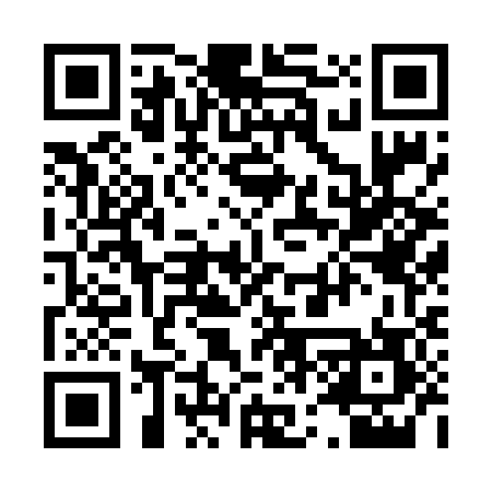 QR code for 072687