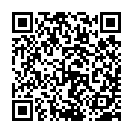 QR code for 072688