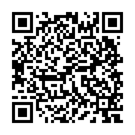 QR code for 072692