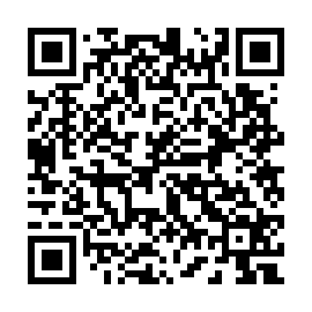 QR code for 072724