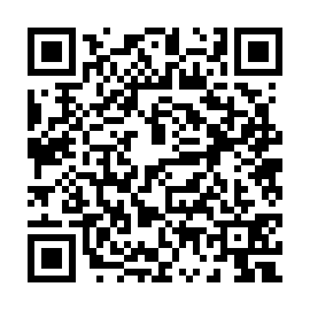QR code for 0727312