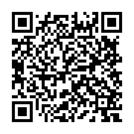 QR code for 072802