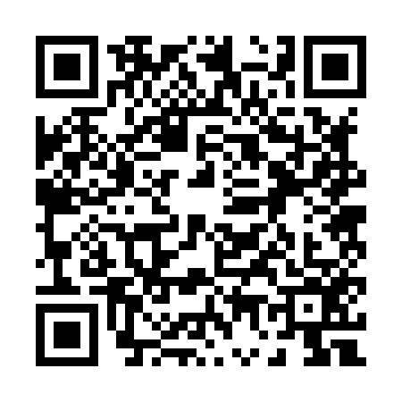 QR code for 0728569