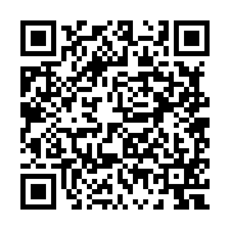 QR code for 0728953