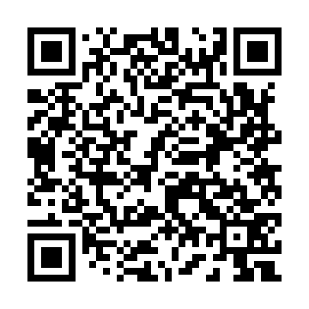 QR code for 072973