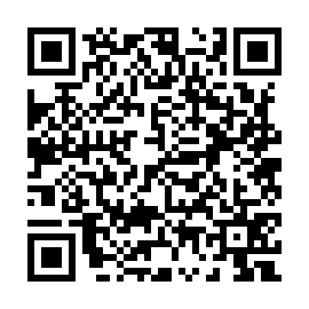 QR code for 0729753