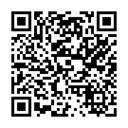 QR code for 073086